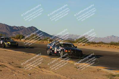 media/Oct-12-2024-Lucky Dog Racing (Sat) [[592b3fc642]]/Stint 4 Last Half Hour/20-Turn 10 Inside/